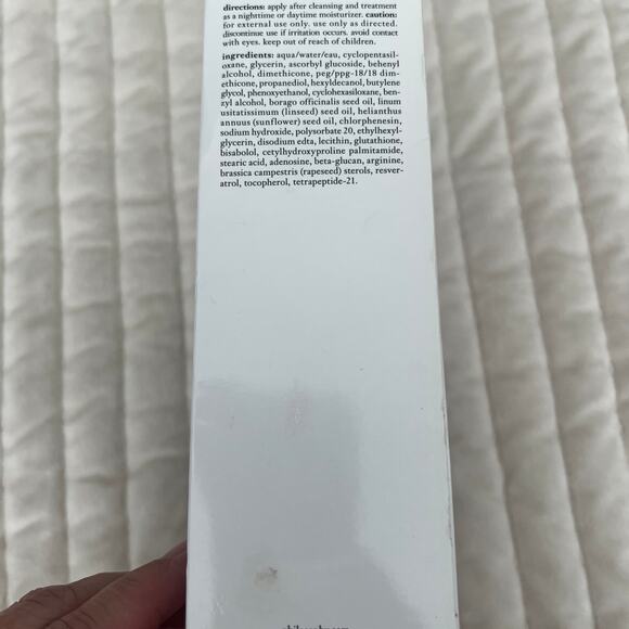 Philosophy Skincare Set - Picture 4 of 6